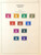 Kavel 2348 (103)