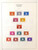 Kavel 2348 (104)