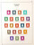 Kavel 2348 (105)