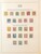 Kavel 2348 (108)