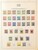 Kavel 2348 (112)