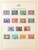 Kavel 2348 (113)