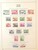 Kavel 2348 (120)