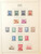 Kavel 2348 (121)