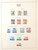 Kavel 2348 (124)