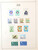 Kavel 2348 (128)
