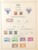 Kavel 2348 (129)