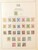 Kavel 2348 (131)
