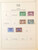 Kavel 2348 (133)