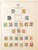 Kavel 2348 (134)