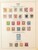 Kavel 2348 (135)
