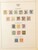 Kavel 2348 (136)