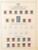 Kavel 2348 (138)
