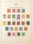 Kavel 2348 (139)