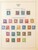 Kavel 2348 (140)