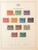 Kavel 2348 (141)