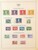 Kavel 2348 (145)