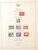 Kavel 2348 (146)