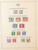 Kavel 2348 (148)
