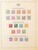 Kavel 2348 (149)
