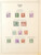 Kavel 2348 (150)