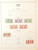 Kavel 2348 (153)