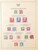 Kavel 2348 (154)