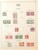Kavel 2348 (155)