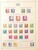 Kavel 2348 (157)