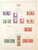 Kavel 2348 (158)