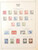 Kavel 2348 (161)