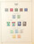 Kavel 2348 (162)