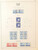 Kavel 2348 (163)