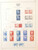 Kavel 2348 (168)