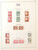 Kavel 2348 (170)