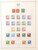 Kavel 2348 (172)