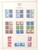 Kavel 2348 (178)