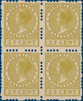 Kavel 4522