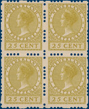 Lot 4522