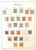 Kavel 2352 (3)