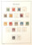 Kavel 2352 (5)