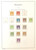 Kavel 2352 (6)