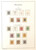 Kavel 2352 (7)
