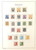 Kavel 2352 (10)
