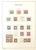 Kavel 2352 (11)