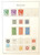 Kavel 2352 (12)