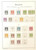 Kavel 2352 (13)