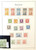 Kavel 2352 (14)