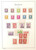 Kavel 2352 (18)