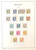 Kavel 2352 (22)